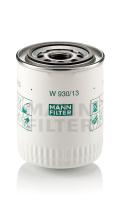 Mann W93013 - [*]FILTRO ACEITE