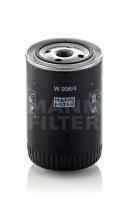 Mann W9364 - [*]FILTRO ACEITE