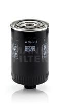 Mann W94013 - [*]FILTRO ACEITE