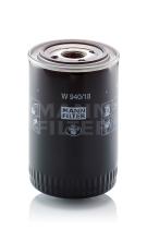 Mann W94018 - [*]FILTRO ACEITE