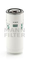 Mann W9628 - [*]FILTRO ACEITE