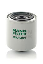 Mann WA9401 - [*]FILTROS PARA LIQUIDO REFRIGERANT