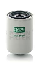 Mann WA9406 - [*]FILTROS PARA LIQUIDO REFRIGERANT