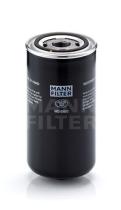 Mann WD9503 - [**]FILTRO ACEITE