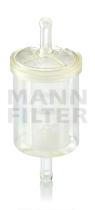 Mann WK4313 - FILTRO GASOIL