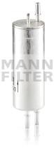 Mann WK5133 - [*]FILTRO COMBUSTIBLE