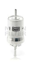 Mann WK59X - [*]FILTRO COMBUSTIBLE