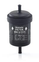 Mann WK6131 - [*]FILTRO COMBUSTIBLE