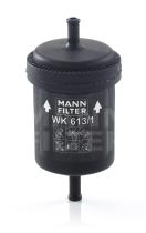 Mann WK6131