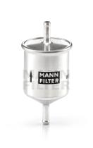 Mann WK66 - [*]FILTRO COMBUSTIBLE