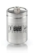 Mann WK725 - [*]FILTRO COMBUSTIBLE