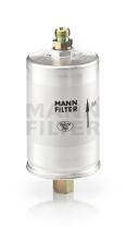 Mann WK726 - [*]FILTRO COMBUSTIBLE