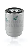 Mann WK821 - [*]FILTRO COMBUSTIBLE