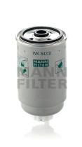 Mann WK8422 - [*]FILTRO COMBUSTIBLE