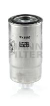 Mann WK8545 - [*]FILTRO COMBUSTIBLE
