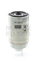 Mann WK8546 - [*]FILTRO COMBUSTIBLE
