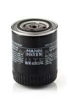 Mann WK9304 - [*]FILTRO COMBUSTIBLE
