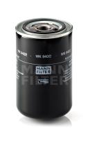Mann WK9402 - [*]FILTRO COMBUSTIBLE