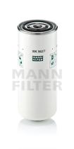 Mann WK9627 - [*]FILTRO COMBUSTIBLE