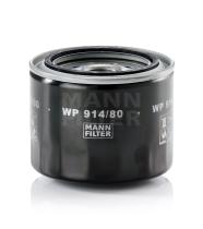 Mann WP91480