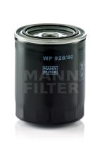 Mann WP92880 - [*]FILTRO ACEITE