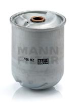 Mann ZR902X - [*]FILTRO ACEITE