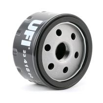 Ufi 2341800 - F.ACE.ALFA ROMEO,LANCIA,RENAULT