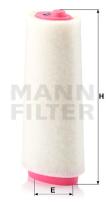 Mann C151051 - [*]FILTRO AIRE