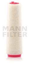 Mann C151431 - [*]FILTRO AIRE