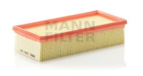 Mann C2561 - [*]FILTRO AIRE