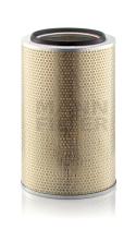 Mann C308507 - [*]FILTRO AIRE