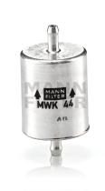 Mann MWK44