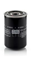 Mann W9293 - [**]FILTRO ACEITE