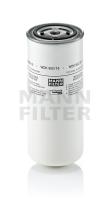 Mann WDK96216 - [*]FILTRO COMBUSTIBLE