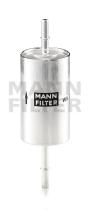 Mann WK61446 - [*]FILTRO COMBUSTIBLE