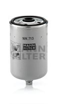 Mann WK713