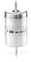 Mann WK7303 - [*]FILTRO COMBUSTIBLE