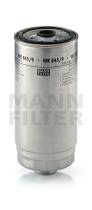 Mann WK8459 - [*]FILTRO COMBUSTIBLE