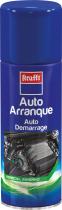 Krafft 12604 - AUTO-ARRANQUE 270ML