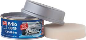 Krafft 14323 - BRILLO CERA 250GR