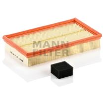 Mann C27743KIT - [*]FILTRO AIRE