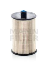 Mann PU820X - [*]FILTRO COMBUSTIBLE