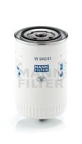 Mann W94041 - [*]FILTRO ACEITE