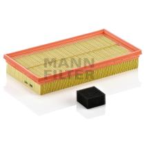 Mann C2982KIT - [*]FILTRO AIRE