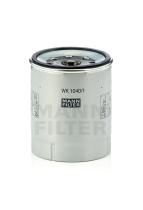 Mann WK10401X - [*]FILTRO COMBUSTIBLE