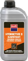 Krafft 10184 - FLUIDO SUSPENS HYDRACTIVA 3 1L