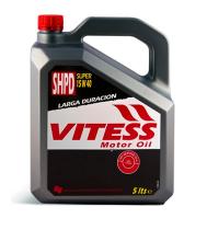 Vitess 720405