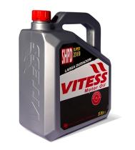 Vitess 720605 - Lata Aceite 5L. 20W50 SHPD