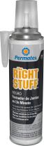 Krafft 35042 - RIGHT STUFF 158 ML ES,PO,IT