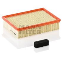 Mann C261381KIT - FILTRO AIRE